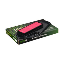 HIFLOFILTRO VZDUCHOVÝ FILTER HFA5017